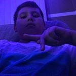 Profile Picture of Bryan (@bryan_yeet_boi) on Instagram