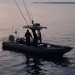 Profile Picture of Sicily_garmin_fishing_official (@sicilygarminfishing) on Instagram