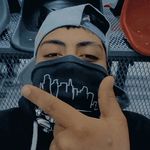 Profile Picture of Alexis Vega (@alexis_vega219) on Instagram
