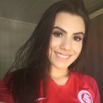 Profile Picture of JENIFER MACHADO (@jenifermsilva) on Instagram