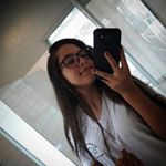 Profile Picture of 🌸A.N.A🌸 (@al.silvaa) on Instagram