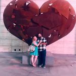 Profile Picture of Michael Latscha (@mike_latscha707) on Instagram