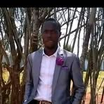 Profile Picture of Patrick Nyalero (@patrick.nyalero) on Facebook