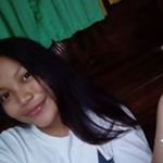 Profile Picture of Pamela Naces (@pam.ii_03) on Instagram