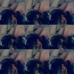 Profile Picture of cand33_cain3 (@candee_caine) on Instagram