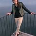 Profile Picture of Pauline Graf (@graf3474) on Pinterest