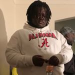 Profile Picture of Deron Wilson (@deron_wilson13) on Instagram