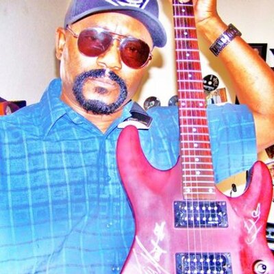 Profile Picture of David Snowden (@davidsnowden195) on Twitter