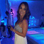 Profile Picture of janet Molina (@molina_janet) on Instagram