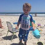 Profile Picture of William Daniels (@crazyj1231) on Flickr