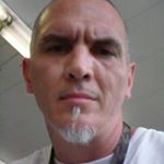 Profile Picture of adrian galloway (@adriangalloway33) on Instagram