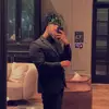 Profile Picture of OmarAlnakishly (@omarsami271) on Tiktok