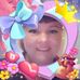 Profile Picture of Lisa Bieske (@lisa.mynhardt) on Facebook