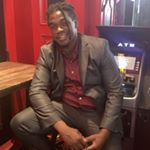 Profile Picture of Kyle Parrish (@blesscity_88) on Instagram