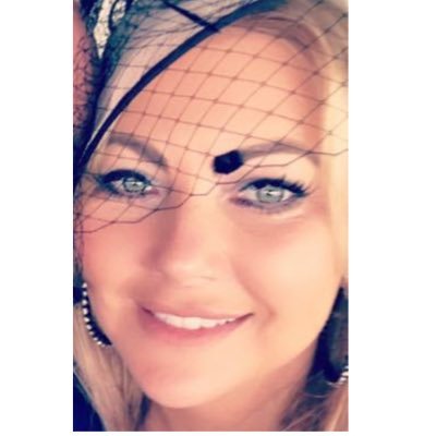 Profile Picture of Clare Courbet (@Courbet4) on Twitter