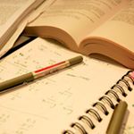 Profile Picture of Karlinha Kelly (@karlynhaconcurseira) on Instagram