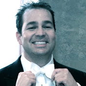 Profile Picture of Dave Whelan (@djwhelan) on Youtube