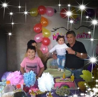 Profile Picture of Antonio Soria (@antonio.soria.50746444) on Facebook