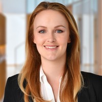 Profile Picture of Mark Anthony (@mark-anthony-581) on Quora