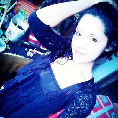 Profile Picture of Fabiana Nicole Acuña (@FabianaNicolea1) on Twitter