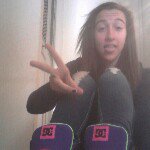 Profile Picture of Briana sechler (@parrtysherebittchess) on Instagram