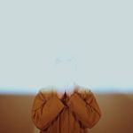 Profile Picture of Roy Robertson (@rhr_iii) on Instagram