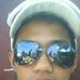 Profile Picture of Andrew Ballester (@andrew.ballester.9) on Facebook