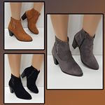 Profile Picture of pierna shop (@pierna.shop.lb) on Instagram