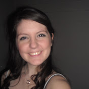 Profile Picture of Veronica Cook (@veronicacook9674) on Youtube