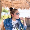 Profile Picture of Minnie 😉 Mickey (@@minnnie_mickey) on Tiktok