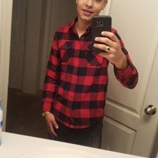 Profile Picture of Alejandro Velarde IV (@Pretty_BoyDro) on Twitter