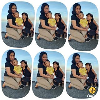 Profile Picture of Jason Andaya (@jason.andaya.50) on Facebook