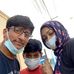Profile Picture of Mohammed Baten (@mohammed.baten.1) on Facebook