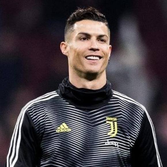 Profile Picture of Leo Delgado (@leo_delgado) on Poshmark