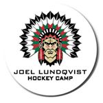 Profile Picture of Joel Lundqvist Hockey Camp (@joellundqvisthockeycamp) on Instagram