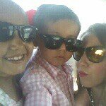 Norma Aide Urias Camacho - Instagram Profile Picture of Norma Aide Urias Camacho (@normaurias) on Instagram