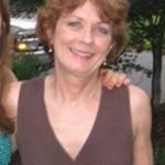 Profile Picture of Cathy Conlin (@cathyconlin) on Instagram
