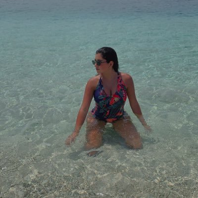 Profile Picture of Maria Carlota (@mariacarlota_24) on Twitter