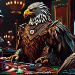 Profile Picture of Copper Daniel (@copper.daniel.618097) on Facebook