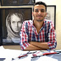 Profile Picture of Ahmed Elsisy (@ahmed-elsisy-5) on Quora