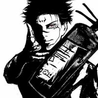 Profile Picture of Krein (@kreinog) on Tiktok