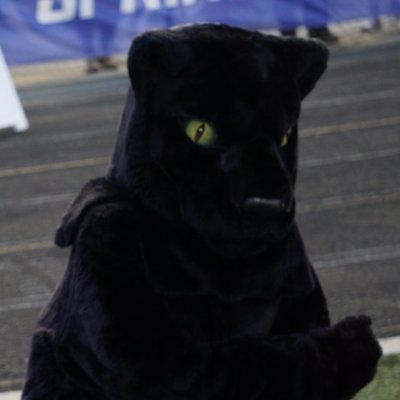 Profile Picture of Kyle Martin (@Springboro_SHS) on Twitter