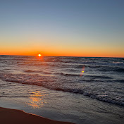 Profile Picture of Victor Ulloa (@alejandroulloa8402) on Youtube