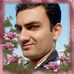 Profile Picture of Gaurav Beniwal Rawli Nadi (Beniwal) (@chenaram.beniwal) on Facebook