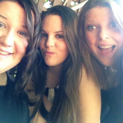 Profile Picture of Hayley Whittaker (@misshayleyjane) on Twitter