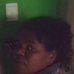 Profile Picture of Maree Lawrence (@maree.lawrence.56) on Facebook