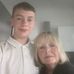 Profile Picture of Connie Willis (@connie.willis.9421) on Facebook