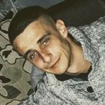 Profile Picture of Andy Guy (@andyandyguy) on Instagram