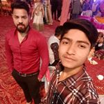 Profile Picture of gautam gaur (@gautam_gaur198) on Instagram