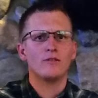 Profile Picture of Justin Smead (@justin.smead.58) on Myspace